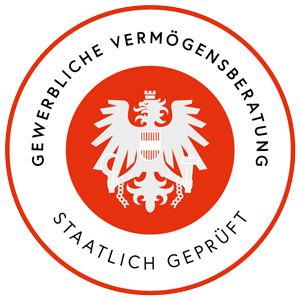 Gewerblich Vermögensberater