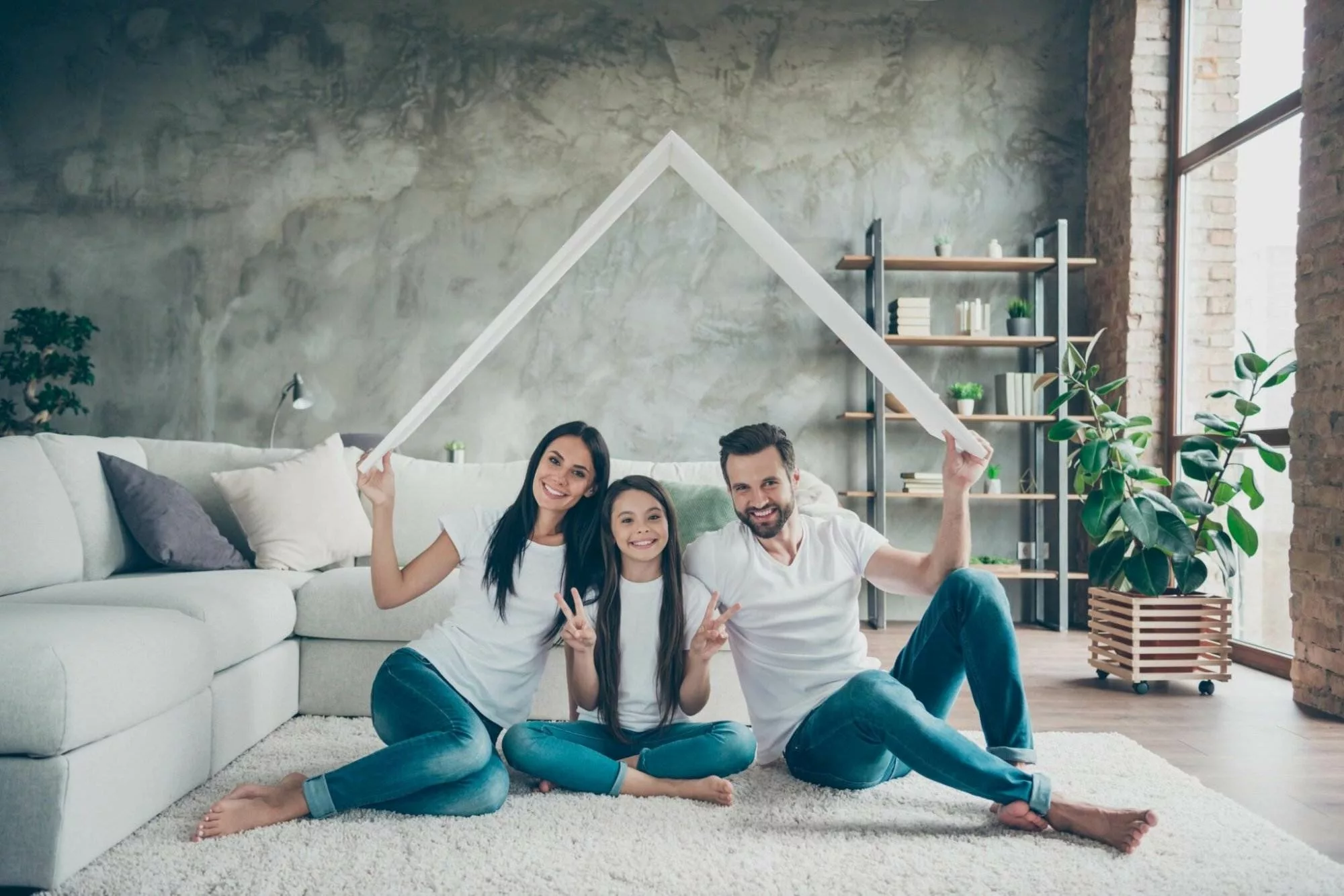 Immobilien professionell vermarkten mit AUTHEN7IC Real Estate