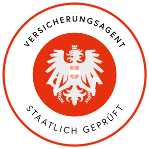 Versicherungsagent WKO